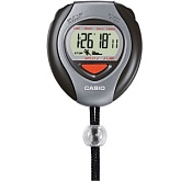 CASIO HS61 Секундомер