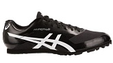 Шиповки ASICS HYPER LD 6