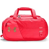Under Armour UNDENIABLE DUFFEL (1342655-628) Сумка спортивная
