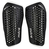 Mitre AIRCELL SPEED Щитки футбольные