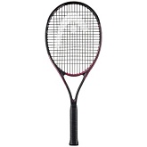 Ракетка для большого тенниса HEAD MX Attitude Elite Gr2 231355