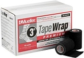 Mueller TAPEWRAP PREMIUM Тейп когезивный (1 рулон)