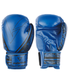 Перчатки боксерские Insane ODIN УТ-00020338 12oz