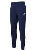ASICS ESSENTIALS PANT Брюки