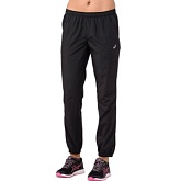 ASICS SILVER WOVEN PANT (W) Брюки