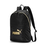 Рюкзак PUMA Core Seasonal 07657301