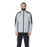 Костюм спортивный Reborn GARB SUIT R118 9490