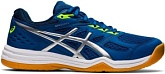 Волейбольные кроссовки ASICS UPCOURT 4 1071A053 404