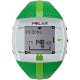 Polar FT4F Монитор сердечного ритма