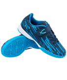 Футзальные бутсы детские Jogel Rapido IN ЦБ-00001915