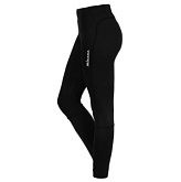 Тайтсы MIKASA MT267 0049