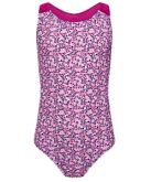 Купальник детский 25Degrees Honest Flowers ЦБ-00001786