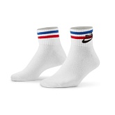 Носки NIKE NK NSW EVERYDAY ESSENTIAL AN 3PPK DA2612-100