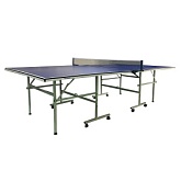 Стол для настольного тенниса Schildkrot Spacerstar Indoor
