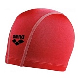 Arena UNIX JR (9127940) Шапочка для плавания