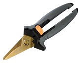 Ножницы MUELLER EMERGENCY SHEARS 020351