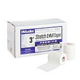 Тейп Mueller STRETCH M TAPE PREMIUM (16шт) 21013K
