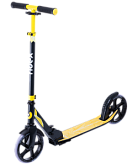 Самокат 2-колесный Ridex Marvellous 200 мм УТ-00018357