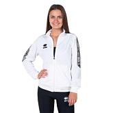 Толстовка Errea STRIPE ID SWEATSHIRT (W) PG2R3Z00010