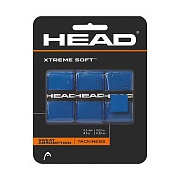 Овергрип Head Xtreme Soft 285104-BL