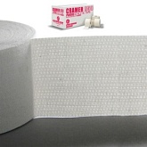 Cramer 950 POROUS ATHLETIC TAPE Тейп (48 рулонов)