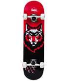 Скейтборд Ridex Loki 29"X7.6" УТ-00021013