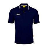 Поло Mikasa EIKO MT174 0036