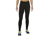 ASICS STRIPE TIGHT (W) Тайтсы