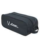 Сумка для обуви Jogel CAMP Basic Shoebag УТ-00019681