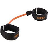 Эспандер латеральный Torres TPR AL0050