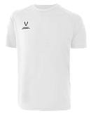 Футболка тренировочная детская Camp Traning Tee ЦБ-00000356