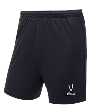 Шорты волейбольные Camp УТ-00020122