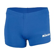 Шорты волейбольные MIKASA MT162-029