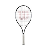 Wilson ROGER FEDERER 26 Ракетка для большого тенниса