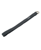 Ремень для йоги Starfit FA-103 УТ-00009060