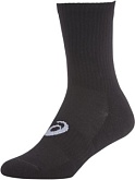 ASICS 3PPK CREW SOCK Носки (3 пары)