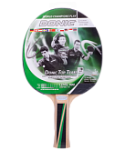 Ракетка для настольного тенниса Donic-SCHIDKROET Top Team 400