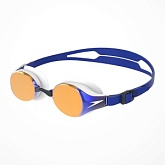 Очки для плавания Speedo HYDROPURE MIRROR 8-126688136