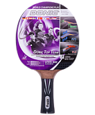 Ракетка для настольного тенниса Donic-SCHIDKROET Top Team 800