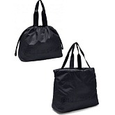 Under Armour FAVORITE GRAPHIC (1308932-010) Сумка