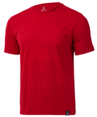 Футболка ESSENTIAL Core Tee 23 ЦБ-00002055