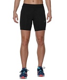 ASICS SPRINTER (W) Тайтсы