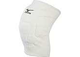 Mizuno VS1 KNEEPAD Наколенники