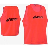 ASICS FRATINA TEAM Манишка футбольная