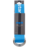 Ремень для йоги Starfit YB-100 УТ-00019277