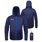 Ветровка Mikasa MT911 0064