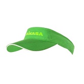 Бейсболка MIKASA MT90 09