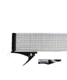 Сетка для настольного тенниса Donic Team Clip On УТ-00015347