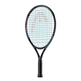 Ракетка для большого тенниса HEAD IG Gravity Jr. 21 Gr06 235033