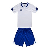 Форма футбольная детская KELME 3803099-104
